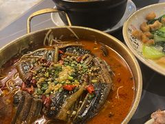 -富临轩私房菜(集庆门大街店)