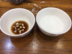 -真老陕(富达大厦店)