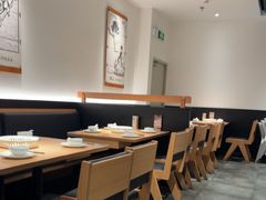 -太二酸菜鱼(深圳布吉万象汇店)