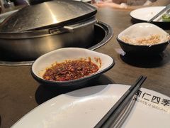 -同仁四季椰子鸡(宝安壹方城店)