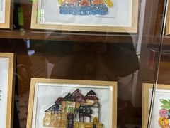 -青岛德国总督楼旧址博物馆