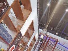 -佳兰雅序融合菜(高新店)