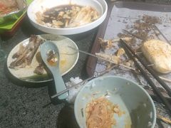 -锦州烧烤(北太平庄店)