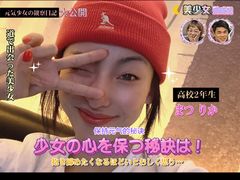 -星聚会KTV(合生汇黑金店)