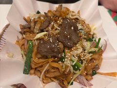 -虾饺妹·酒家(海珠广场店)