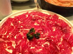 -川味观·鲜货火锅(景芳水湘店)