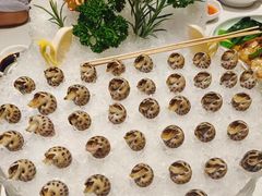 -潮州府·潮菜·砂锅粥(徐家汇店)