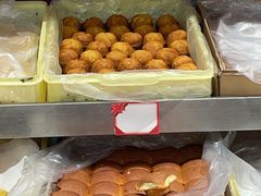 -芦庄子桂顺斋(和平路总店)