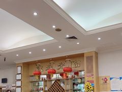 -南磨房食府(燕莎奥特莱斯购物中心店)