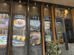 -杭州酒家(庆春路店)