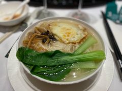 -楚禾宴·家宴(光谷大道店)