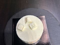 -DUFF LANGE杜夫朗格蛋糕(长沙店)