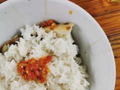 -林尧隆江猪脚饭店(东门店)