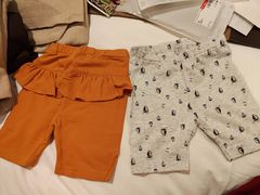 -优衣库(银座店)