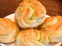 -靖远尕六美味羊羔肉