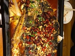 -炉鼎记私房菜(总店)