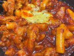 -米村拌饭(杭州国大城市广场店)