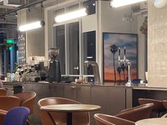 -Wagas沃歌斯(五道口购物中心店)