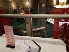 -大铁勺酒楼(宾水西道店)