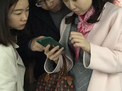 -磁州窑博物馆