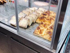 -糖涩(新佳丽店)