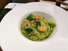 -娜娜家•Nana’Garden (福州道店)