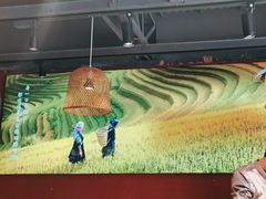 -云味馆·云南菜·云南米线(沙井华润店)