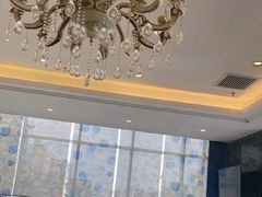 -初色海鲜自助(万丰路店)