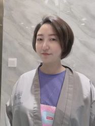 点击看大图 -5M HAIR SALON