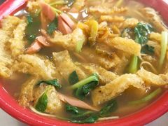 -易记皮肚面(明瓦廊店)