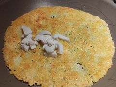 灶膛罐罐牛腩-吃饭皇帝大(合生汇店)