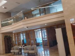 -七欣天香辣蟹火锅(苏州相城VIP总店)
