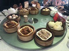 -沙河粉村·国家非遗传承(云台店)