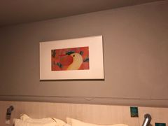 -锦江之星(苏州吴中万达广场友联地铁站店)