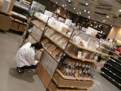 -MUJI无印良品(万象城店)