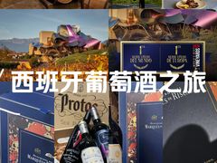 -武昌江滩