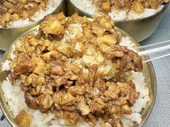 -金姐台湾菜(珠江路店)