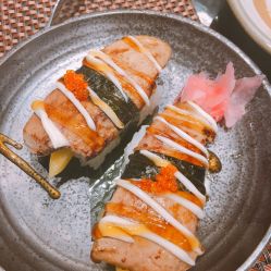 -千叶KEER(西铁营万达广场店)
