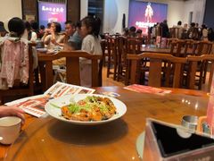 -凤阁楼果木烧鹅(鹤山陈山店)