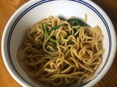 -寅春百年老卤面(汤山店)