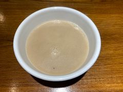 -蒙艾里民族传统菜蒙餐