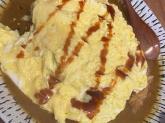 -西月山居匠心创意料理(江汉路新佳丽广场店)