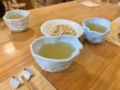 -蟹家大院(外滩店)