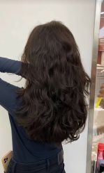 -魔型社烫染店