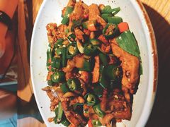 -望湘园·湖南菜(宏伊店)