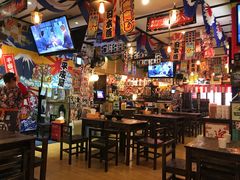 -平成屋· Late Night 食堂(四川北路店)