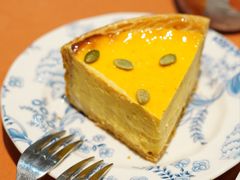 -Perma Café樸門(五羊店)