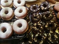 -多乐之日(颐堤港店)