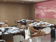 -全聚德(上海首店浦东店)