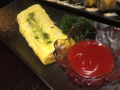 -春草居酒屋·晴子の店